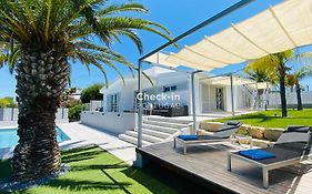 Moderna By Check-In Portugal